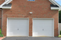 free Falahill garage extension quotes