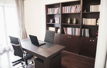 Falahill home office construction leads